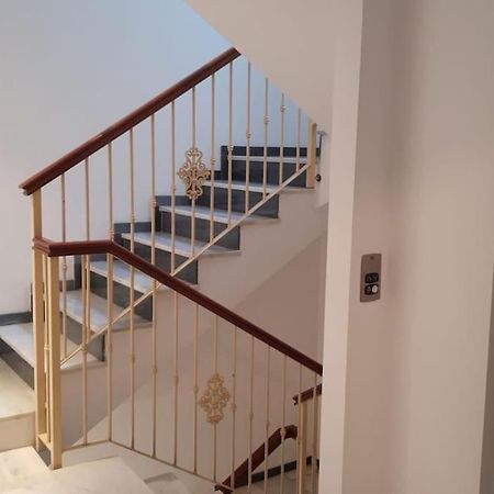 Appartamento Apartamento Junto A Catedral Granada Esterno foto