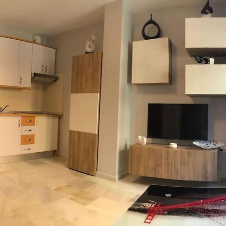 Appartamento Apartamento Junto A Catedral Granada Esterno foto