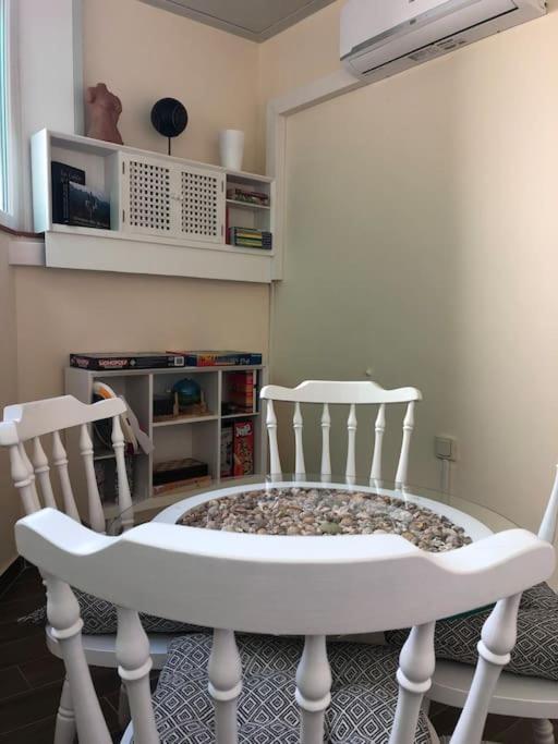 Appartamento Apartamento Junto A Catedral Granada Esterno foto