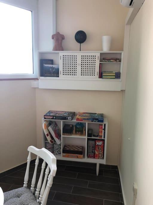 Appartamento Apartamento Junto A Catedral Granada Esterno foto
